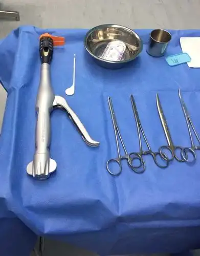 pph手术到底怎么样?