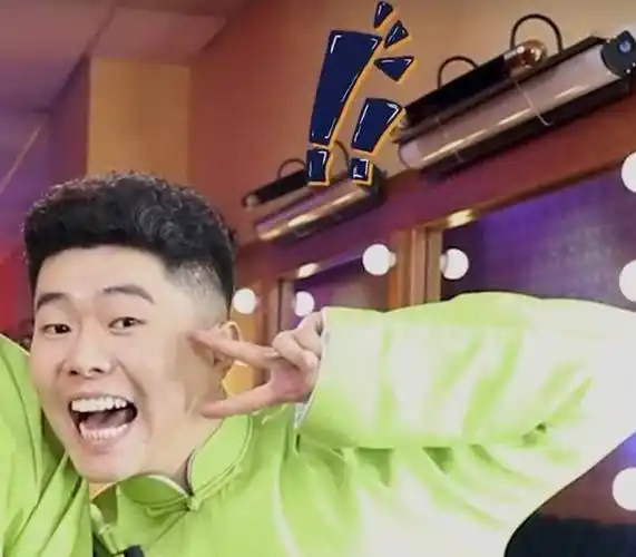 周九良企图关闭超话,又告诫粉丝不要接机?