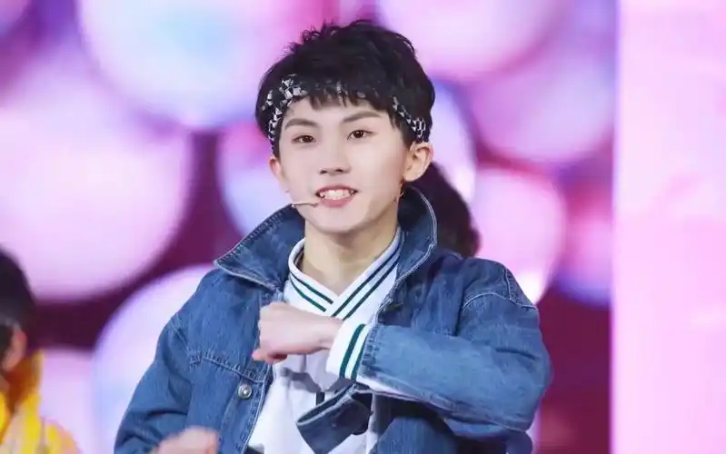 78马嘉祺78 - 堆糖,美图壁纸兴趣社区