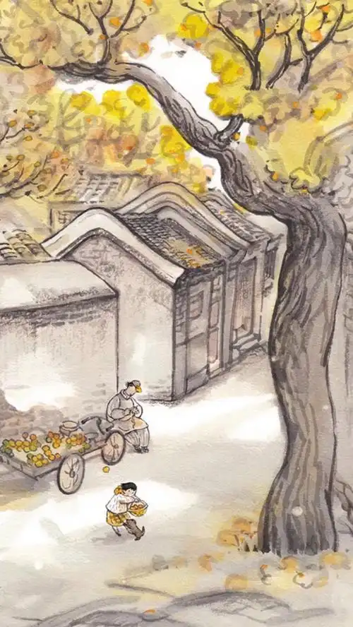 发朋友圈回忆童年的句子 怀念回不去的童年感言 - 唯美句子- 不二励志