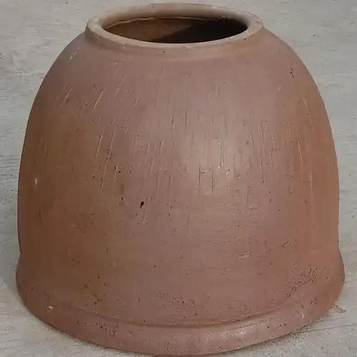 打烧饼炉子内胆.加厚烧饼炉芯.老式烧饼炉缸-阿里巴巴