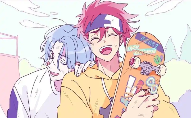 无限滑板兰历无限滑板兰历twittermadokask8无限滑板兰