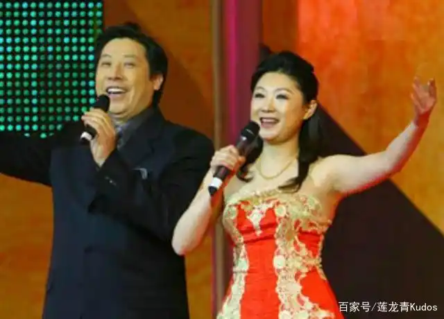 央视主持钱琳琳,因前夫怪癖而离婚,后嫁给影帝老公过上幸福生活