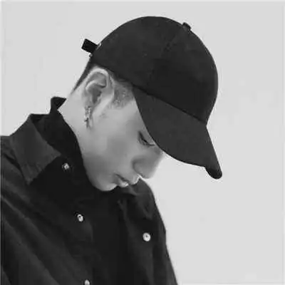 霸气的男生头像_男生头像_我要个性网