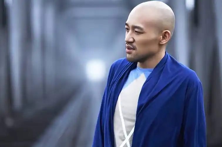 草根歌手李代沫,终究为"自甘堕落"付出了代价-第20张图片-音乐名堂