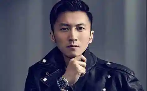 《谢霆锋》1997-2019年51张专辑歌曲/单曲合集-免费音乐网