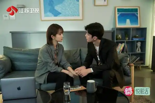 改编自毕淑敏同名小说杨紫井柏然新剧女心理师开启治愈之旅