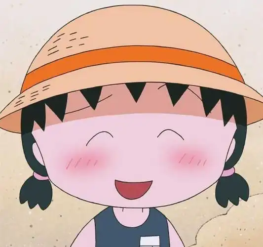 请问有哪些笑的很开心的女生的图片可以做头像?