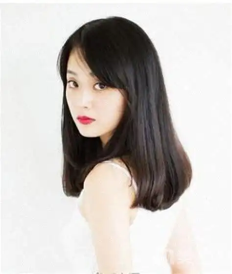 方形脸女生适合发型方形脸适合什么发型男2022已更新今日推荐