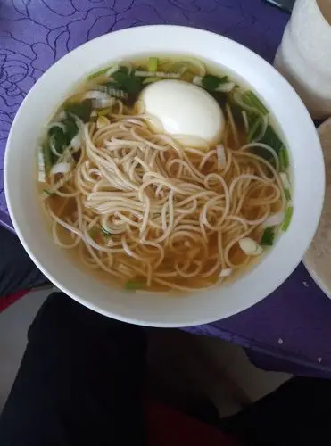 我的生日提前过