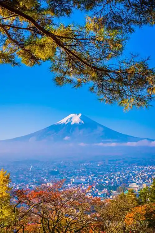 682_1023竖版 竖屏