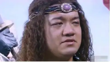 《家有儿女》演员现状,有人走红,有人落魄,而他已去世多年!