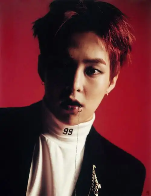 logo 我只是图片的搬运工)