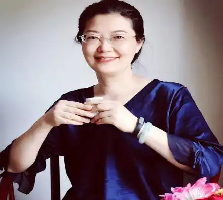 少年派真的烂尾吗编剧又是怎么回应的