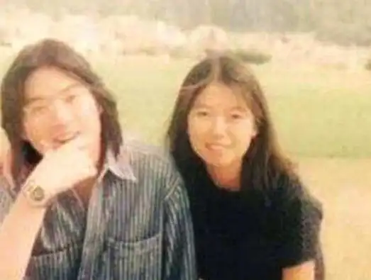 不可一世的高晓松为何走到了今天这一步