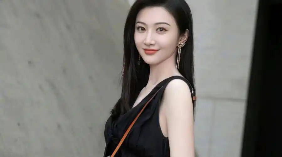 爱豆不怕问##ol星抖时刻##景甜0721生日快乐