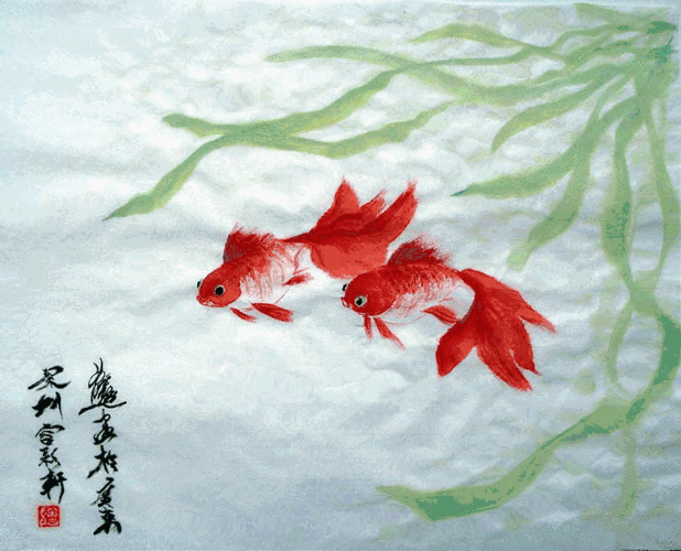 742_600gif 动态图 动图