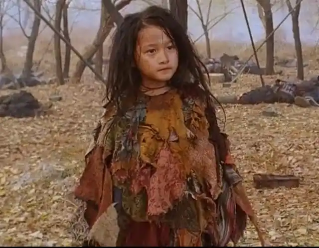 "京城格格"得到一人爱,却被众人嫌弃,如今又被"催婚"_关晓彤