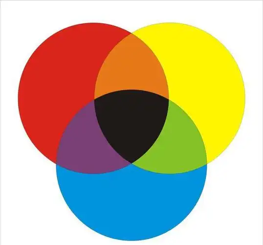 教2-3岁幼儿识色方法,妈妈轻松,孩子爱学,不用买识色卡,省钱