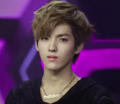 平安北京通报吴亦凡被刑拘出道9年从风头无两到人人喊打