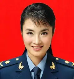 全国孝老爱亲模范候选人刘一祯事迹图