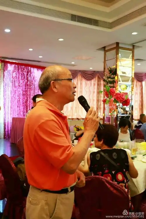 写美篇这是同学做的彩视,可以点开睇.