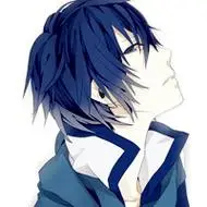 帅气的痞帅寸头漫画头像图片