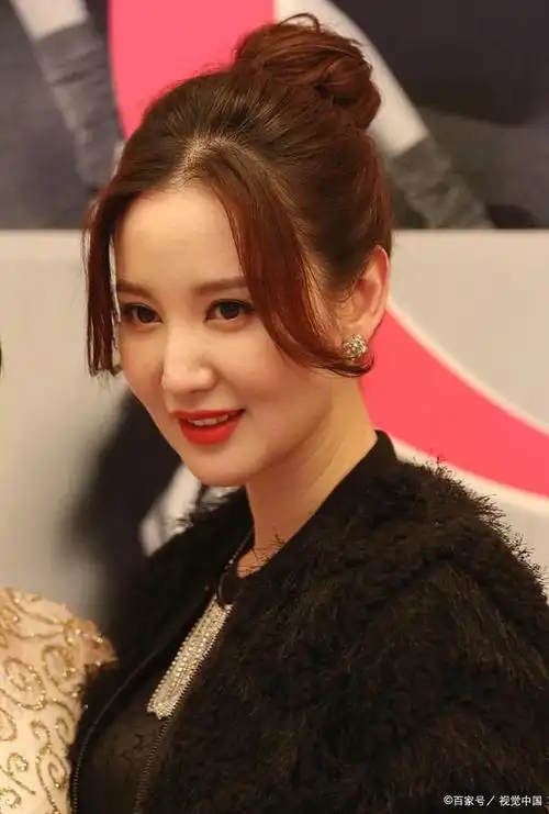 张萌:我只是犯了全天下男人都会犯的错,只不过我是女人