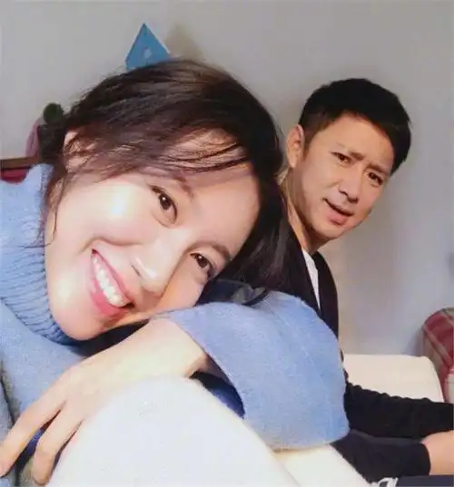 《庆余年2》:本是奔着李沁去的,却被42岁的女n号惊艳了