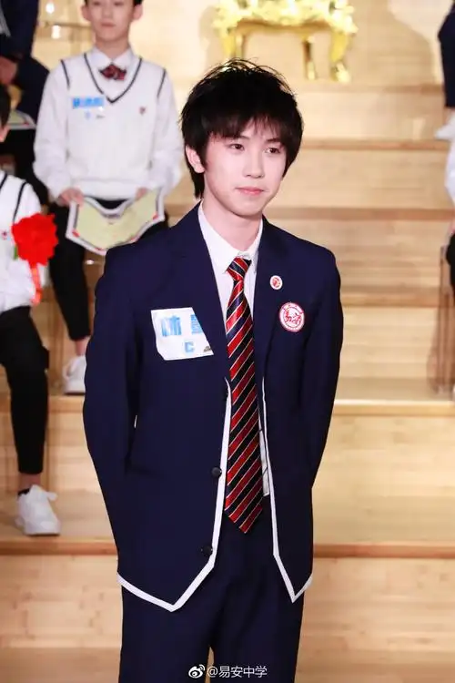 原际画总选造型出炉