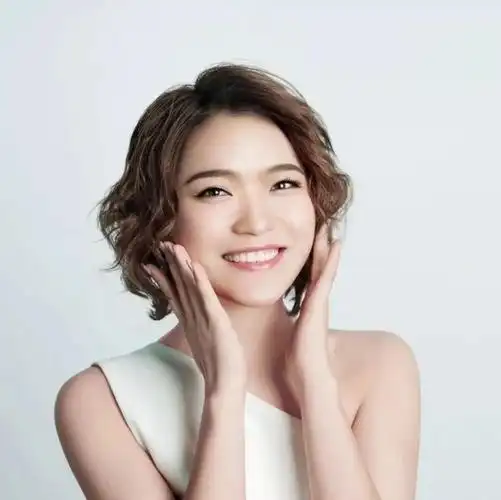 庄心妍来东莞开唱啦!园洲唯一一家3折票在这里!