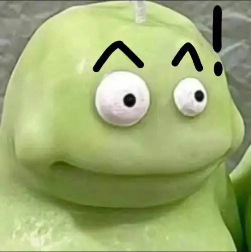 好看嘛拿大脑袋换的