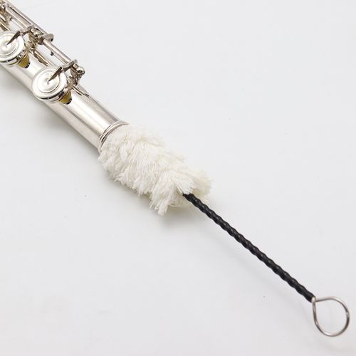 小号长笛黑管管中次高高音萨克斯配件毛刷吸水其它乐器配件