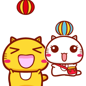 开学啦!蓝天幼教北京公馆幼儿园全体教师员工欢迎小朋友回家!