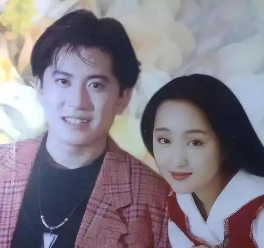 杨钰莹:和初恋分手后,51岁无儿无女,如今她还好吗?