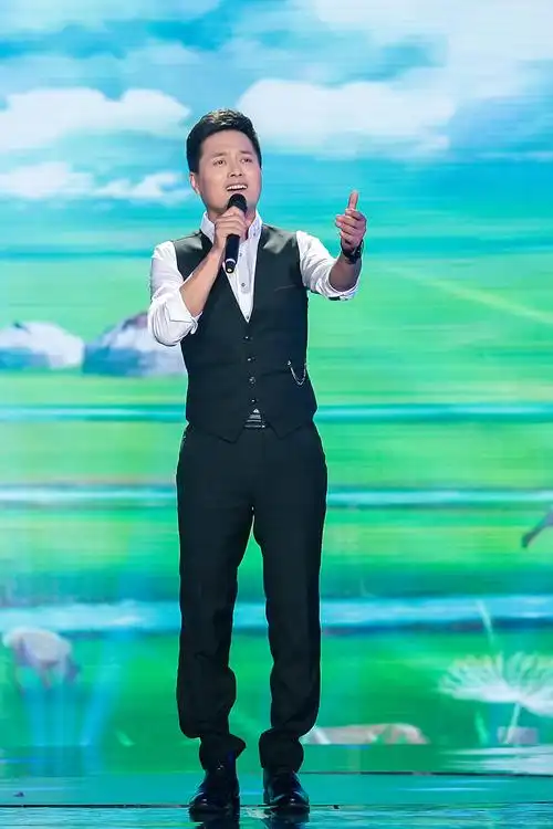 10/21晚云飞做客《回声嘹亮》-文章详情-歌手云飞展示页