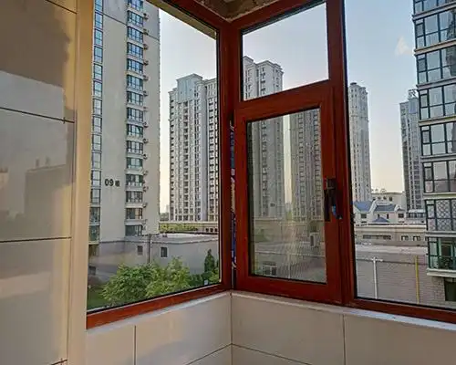 奇锦阳光房阳泉阳光房阳光房别墅