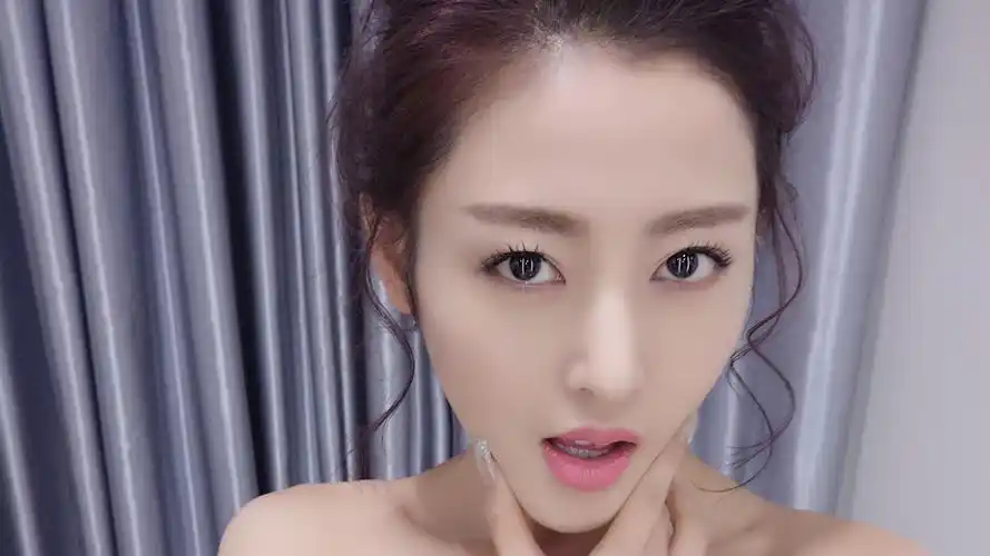 张天爱女明星相片-美女壁纸-高清美女图片-第7图-娟娟壁纸