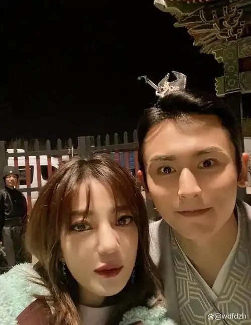 壁纸 剧照 视频截图 640_828 竖版 竖屏 手机