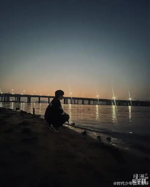 你有没有梦到过时代少年团的成员可以讲出来吗