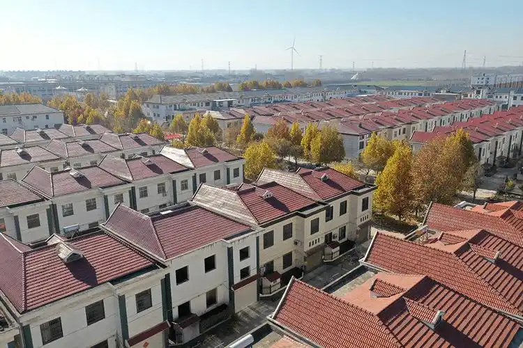 【"五星"支部创建】获嘉县亢村镇:把握"三个环节" 实现"三个突破"