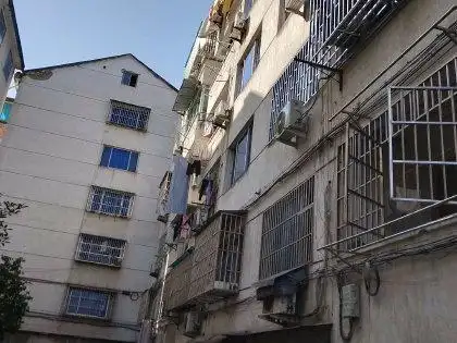 振兴玉象楼,东升路-金华振兴玉象楼二手房,租房-金华安居客