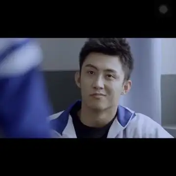 来自:豆瓣相册               上瘾第一季1-8集        花椰菜