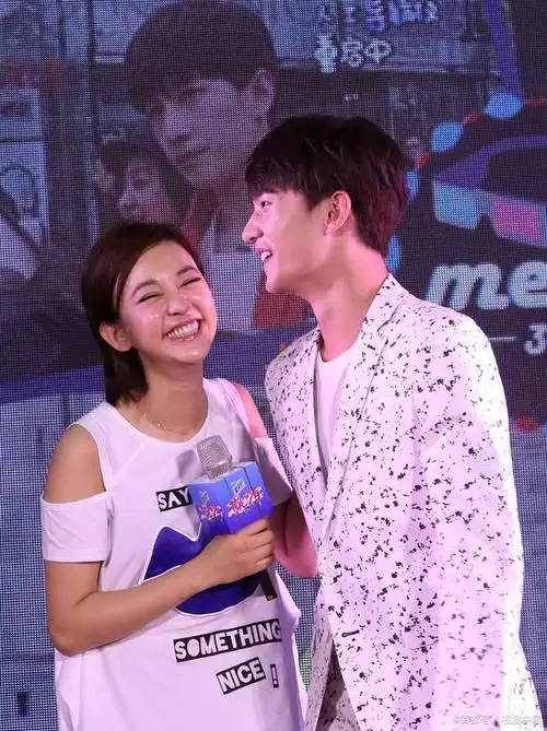 花儿与少年第五季总共几期第五季音乐与文化的奇妙交融