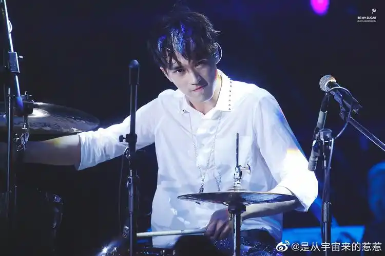 瑜洲- 堆糖,美图壁纸兴趣社区