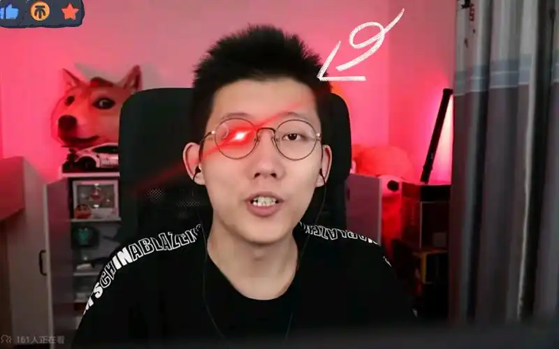 鲤鱼(鲤鱼ace/混剪)