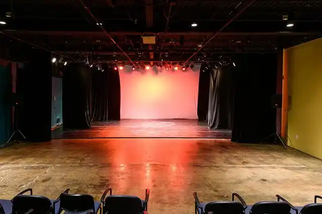 欧氏舞台运动木地板一条龙服务_舞台运动木地板厂家