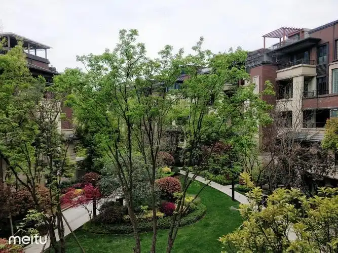 龙湖源著(二期别墅),两河西三路,近两河二街-成都龙湖源著(二期别墅)