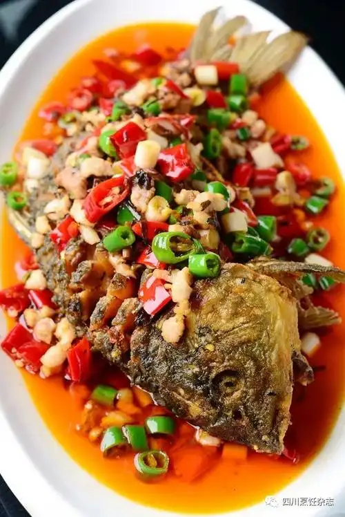 四川烹饪杂志-赢在后厨第八季,技术培训 美食考察品鉴活动,9月10日~13