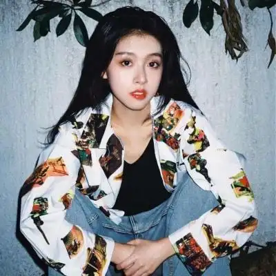 复古女头/圣主朝朝暮暮情?_女生头像_我要个性网